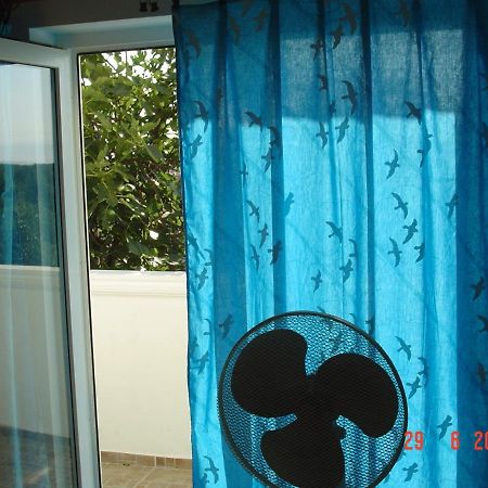 Apartment Leona Medulin Luaran gambar
