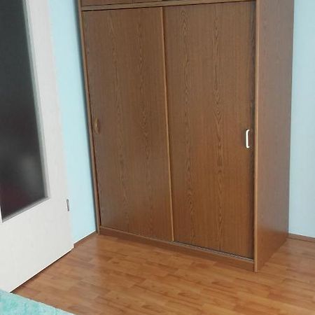 Apartment Leona Medulin Luaran gambar